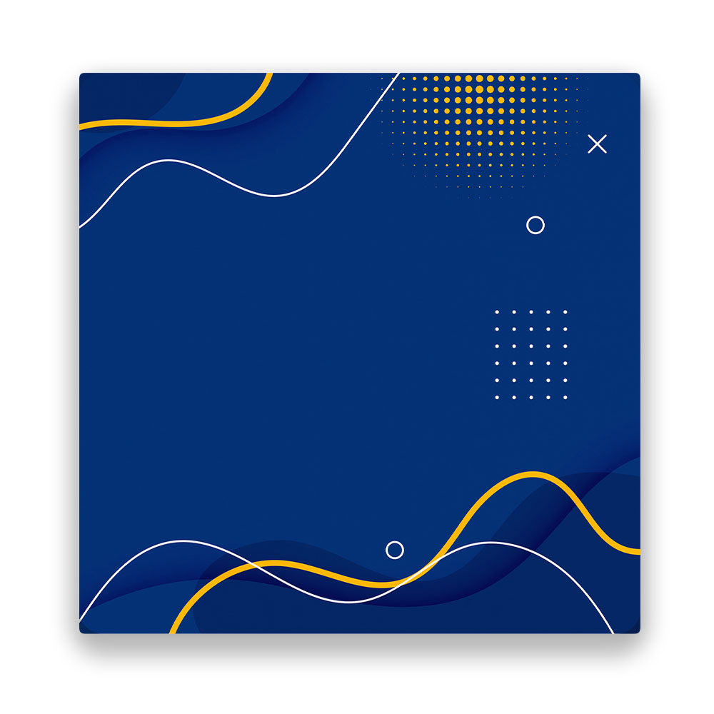 Abstract VA4