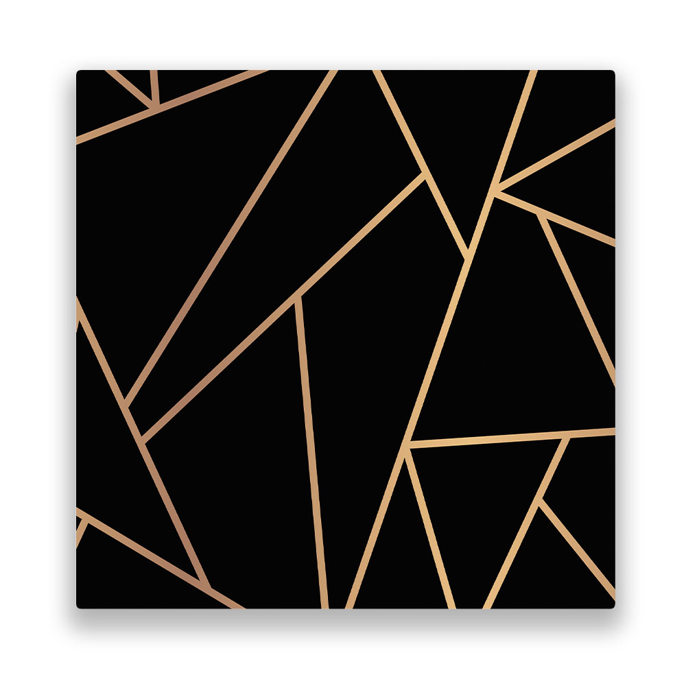 minimalism VA 3