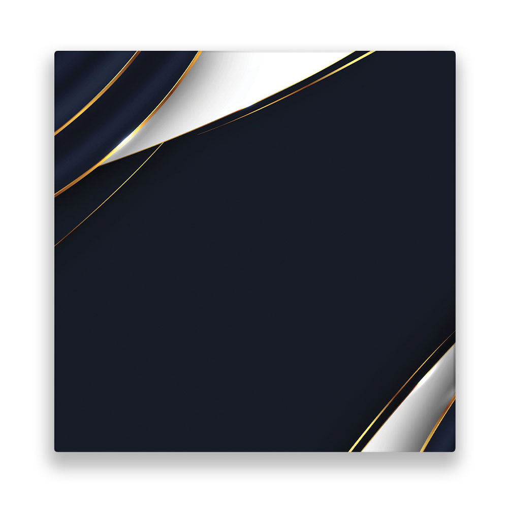 glamour 15 40x40