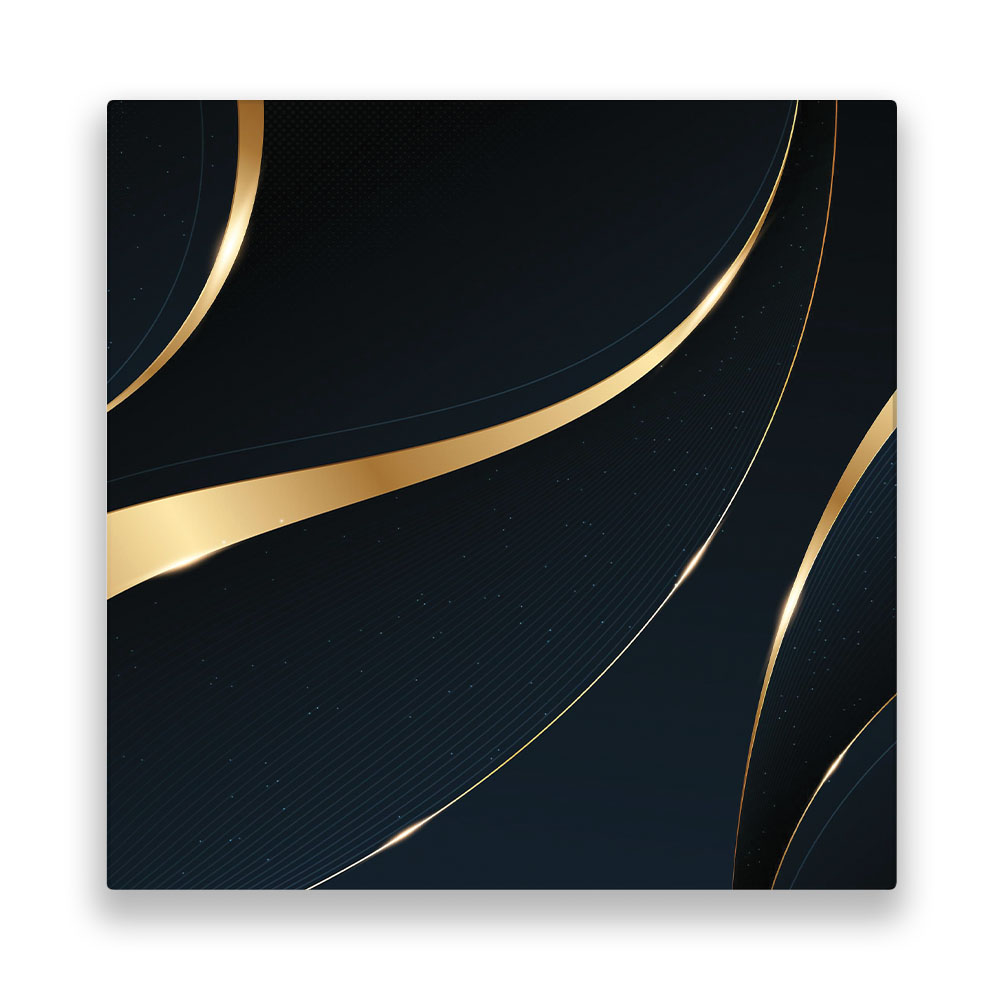 glamour 17 40x40