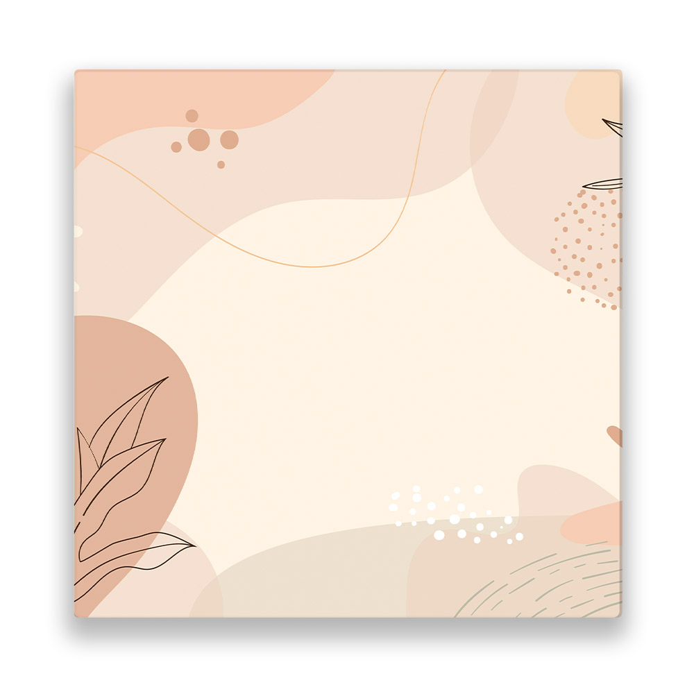 minimalizm 16 40x40